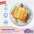 Platos de Papel Disney Princesas Glad 21.6 cm - 40 Unidades en internet