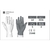 Guantes de trabajo HexArmor Chrome SLT 4063 Térmicos A6 en internet