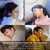 Auriculares Inalámbricos Coby Sleep Earbuds con Bluetooth 5.3 en internet