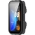 Funda Protectora PC para Smartwatch Huawei Band 10/9/8 - Negro en internet