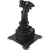 Joystick WINWING Orion2 ViperAce EX con Vibración en internet