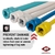 Kit de Extensión Limitadora de Par AFF 5 Piezas 88-189 Nm en internet