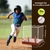 Estuche de Exhibición MAZHOR para Béisbol con Base de Madera en internet