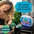 Soporte de Sueños Marinos Baby Einstein con Control Remoto en internet