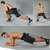 Entrenador de Salto Vertical DODOLOOK Agilidad y Fuerza en internet