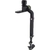 Brazo de Montaje Scotty 0141 para Transductor de Kayak Negro en internet