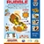 Construye un Bot Rubble Goliath - Juguete Robótico 3-10 Años en internet
