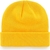 Gorro de Punto NBA 47 Brand Unisex Amarillo Lakers Talla Única en internet