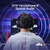 Auriculares Inalámbricos HyperX Cloud Alpha Wireless - 300h Batería en internet