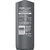 Gel de Ducha Dove Men+Care Limpieza Profunda 400 ml en internet