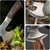 Hacha de Camping Geermolan AXE 21.6cm Acero Inoxidable en internet