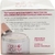 Crema Anti-envejecimiento Dott Ciccarelli 100ml Piel Seca en internet