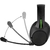 Micrófono de Reemplazo Kingston HyperX Cloud Flight 15 cm en internet