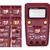 Probador Digital de Transistores Bside ESR02 PRO SMD en internet