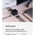 Dock Belkin USB-C 6-en-1 GaN 130W HDMI 4K y Ethernet en internet