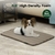 Alfombrilla para jaula de perro BALANCE 60x45cm resistente al agua en internet
