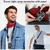 Cámara Digital Mini Relaxweex HAT1306 12MP FHD 1080p Retro en internet