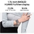 Reloj Inteligente HUAWEI Watch FIT 2 Rosa 1.74" Bluetooth en internet