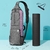 Bolsa de Transporte para Esteras de Yoga Warrior2 - 71cm en internet