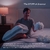 Almohada DreamyBlue Zafiro Queen Ajustable Viscoelástica en internet