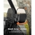 Espejos Laterales KEMIMOTO para UTV Can-Am Defender 2016-2025 en internet