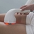 Dispositivo Reductor de Celulitis Pakerler RF Masaje en internet