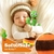 Cactus Hablante YMLTP, Juguete Interactivo Suave LED en internet