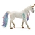 Unicornio Marino Schleich 70570 - Juguete Mágico 14.99cm en internet