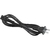 Cable de Alimentación CJP-Geek 1.83m Compatible TRIBIT StormBox Blast 2 en internet