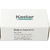 Batería Kastar 1-Pack Ni-MH 800mAh para Radios Kaito KA500/KA550/KA600 en internet