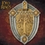 Cuerno de Gondor United Cutlery - Réplica LOTR 48.58 cm en internet