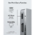 Hub USB-C Anker 547 7-en-2 HDMI 4K para MacBook en internet