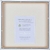 Lienzo Enmarcado Thomas Kinkade Castillo Hogwarts 25.4x20.3 cm en internet