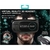 Auricular de Realidad Virtual Emerge Tech EUVRC 360° Bluetooth en internet