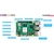 Kit de Inicio Raspberry Pi 5 Vilros 8GB Refrigeración Turbo en internet