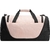 Bolsa de Deporte PUMA Evercat Candidate Mujer Negra/Rosa en internet