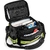 Kit de Trauma Profesional Scherber con 200 Suministros - Negro en internet