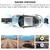 Pantalla Carplay Portátil Veralady 10.26" HD con GPS en internet