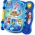 Libro Interactivo VTech PAW Patrol Cachorros 2-5 Años en internet