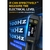Medidor LCR Inteligente WESTOBiG LCR-ST1 100Hz-10kHz en internet