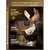 Luz de libro recargable Glocusent A28 con clip - 3 colores en internet