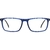 Gafas Recetadas Carrera 8866 Rectangulares para Hombres en internet