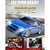 Coche RC Drift GTR R34 1:18 Moonzeamus Azul en internet
