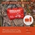 Kit Médico Sportsman 200 Adventure Medical Kits - 4 Personas en internet