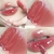 5 Piezas Tinte de Labios Hidratante Pakivs - 5 Colores en internet