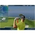 Simulador de Golf OptiShot 2 para el Hogar - 15 Campos en internet