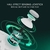 Controlador GameSir G7 SE Xbox con Joysticks Hall Blanco en internet