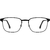 Gafas Recetadas Carrera 253 Cuadradas Hombre 53mm en internet