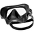 Máscara de Snorkel Phantom Aquatics ACTIVE FRAMELESS - Adulto en internet