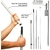 Kit Bandera de Pluma LookOurWay 12 Pies Cuidado de Mascotas en internet